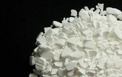 Магнезиев сулфат (Magnesium Sulfate)