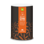 Чай БИО Instant Chai Latte - Spicy, 180 г