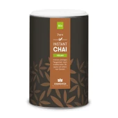 Чай БИО Instant Chai Vegan - Pure, 180 г