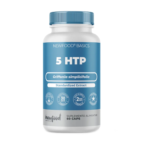 5-HTP