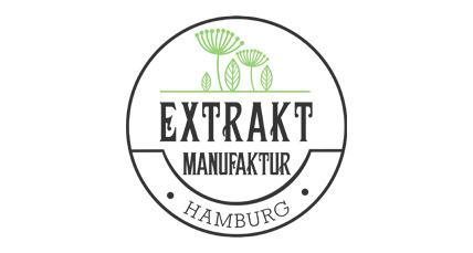 Extrakt manufaktur