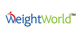 WeightWorld